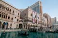 006 USA, Las Vegas, The Venetian